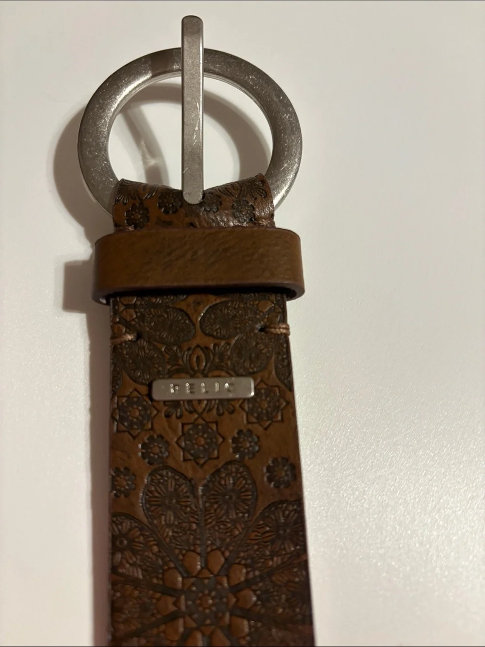 Relic Fossil women's 